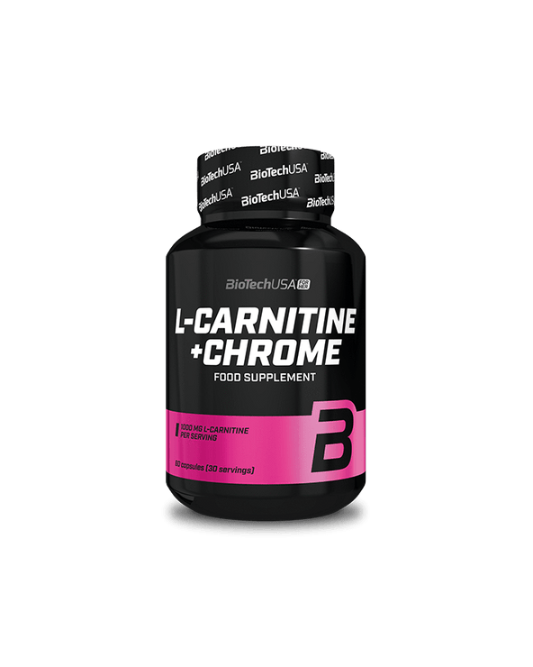copy of Scitec Shark Cartilage Cartilage 75Cps