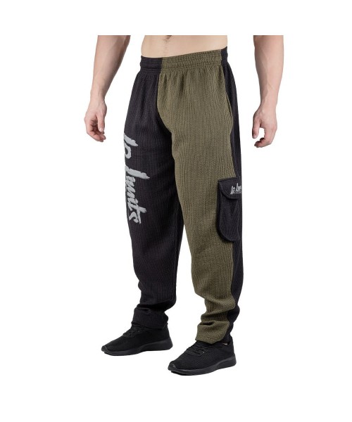 copy of Pantalone a Costine Petrolio- Legal Power Body Pants Boston