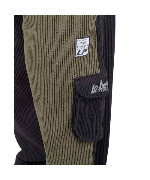 copy of Pantalone a Costine Petrolio- Legal Power Body Pants Boston