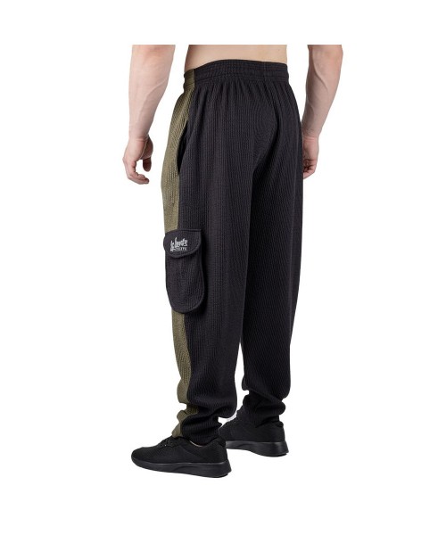 copy of Pantalone a Costine Petrolio- Legal Power Body Pants Boston