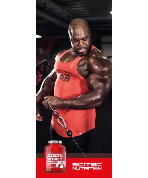 copy of Scitec Shark Cartilage Cartilage 75Cps
