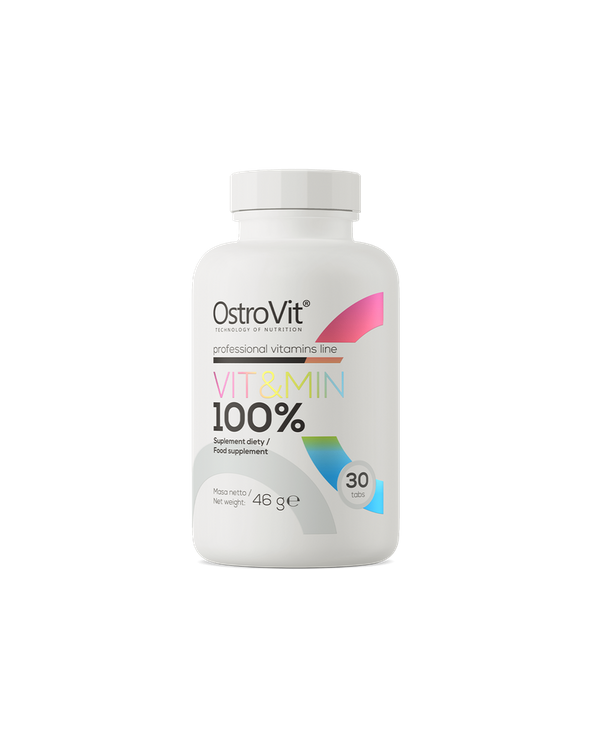 copy of Scitec Shark Cartilage Cartilage 75Cps