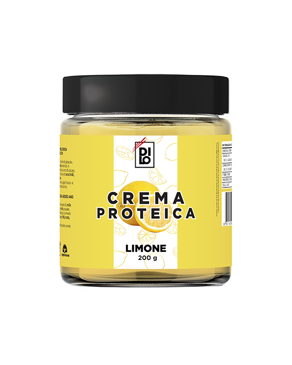 copy of Pistachio Spreadable Protein Cream 350gr