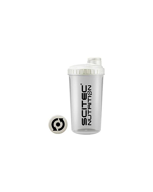 copy of MG Food Shaker Fluo Nano 300ml