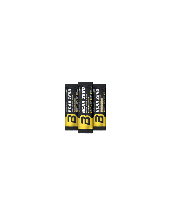 Biotech Usa Bcaa Zero 9gr