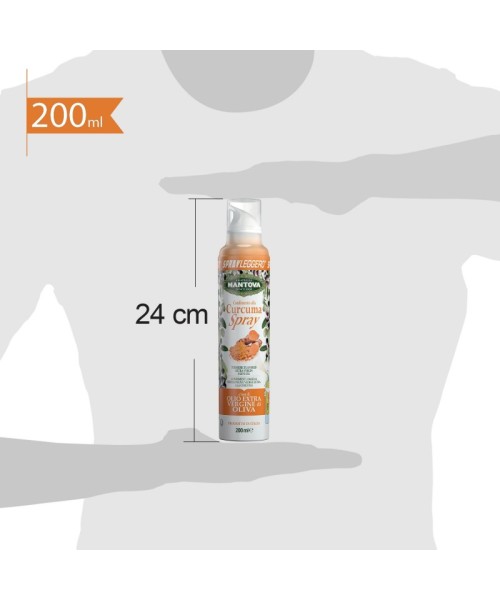 copy of Micronized Oat Flour Pandoro 800g