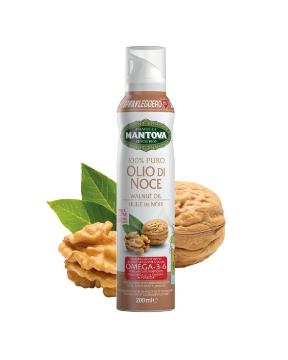 copy of Micronized Oat Flour Pandoro 800g