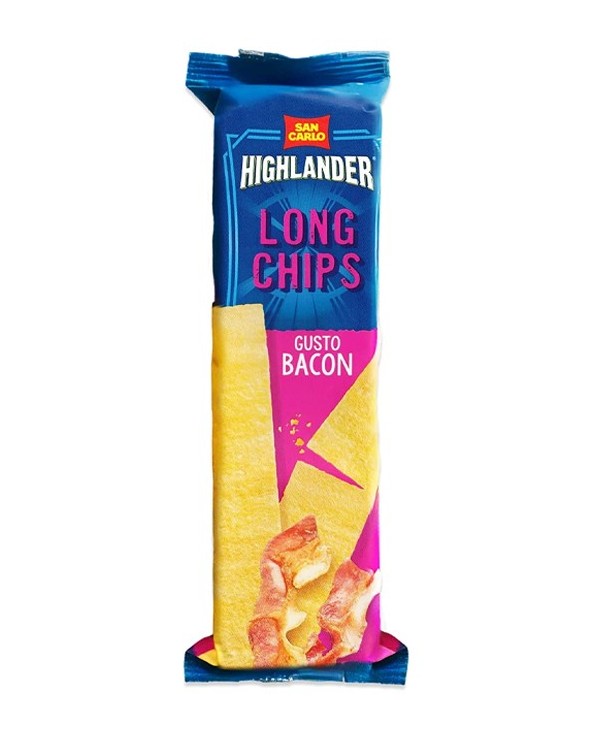 copy of Micronized Oat Flour Pandoro 800g