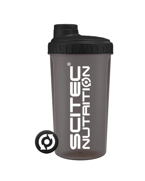 Scitec Shaker 700ml