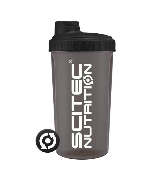 copy of MG Food Shaker Fluo Nano 300ml