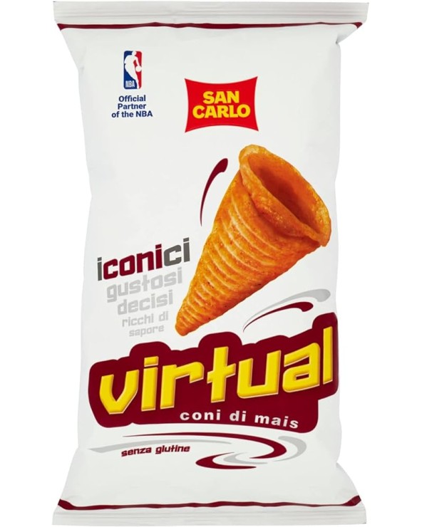 copy of Micronized Oat Flour Pandoro 800g