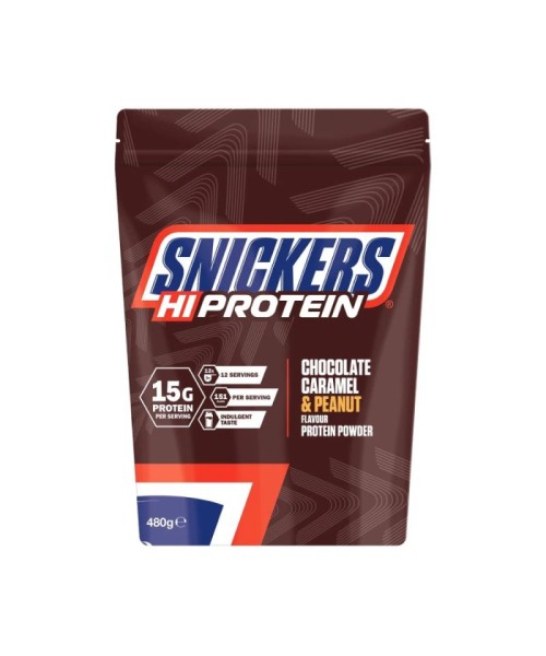 copy of Mars Protein Mars Protein Concentrate 875Gr