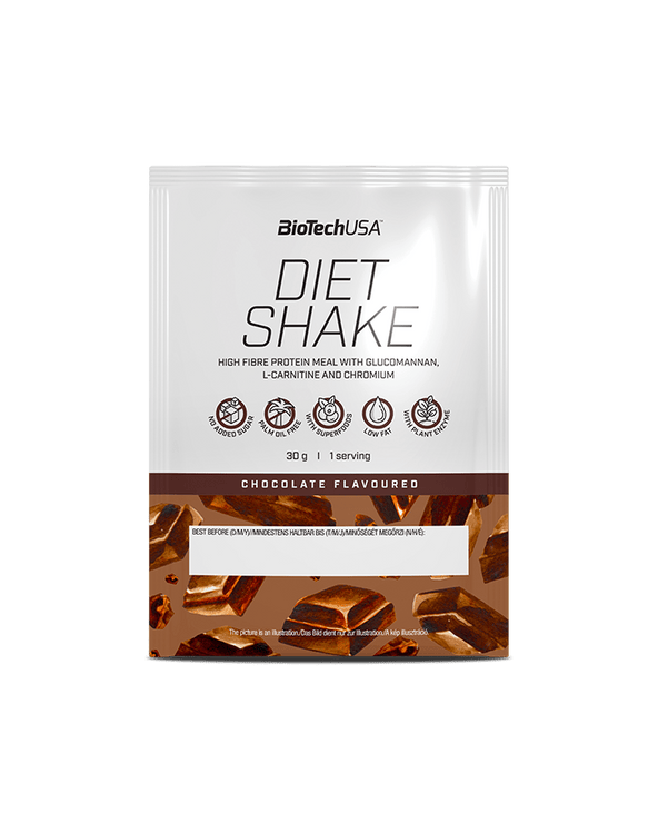 copy of Scitec Shark Cartilage Cartilage 75Cps