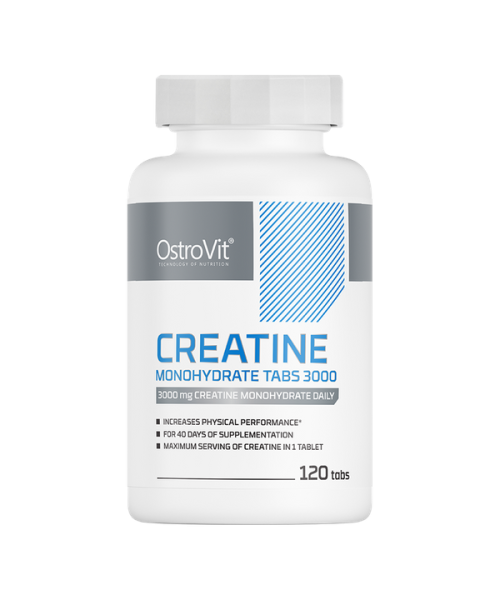 copy of Scitec Shark Cartilage Cartilage 75Cps