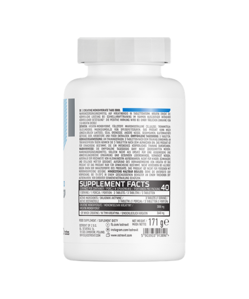 copy of Scitec Shark Cartilage Cartilage 75Cps