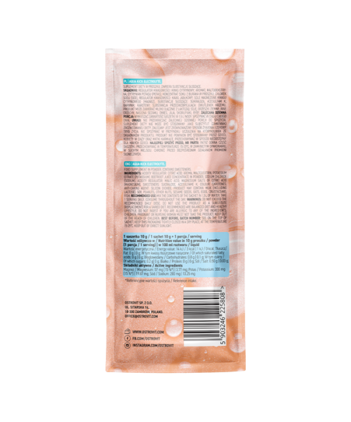 copy of Scitec Shark Cartilage Cartilage 75Cps