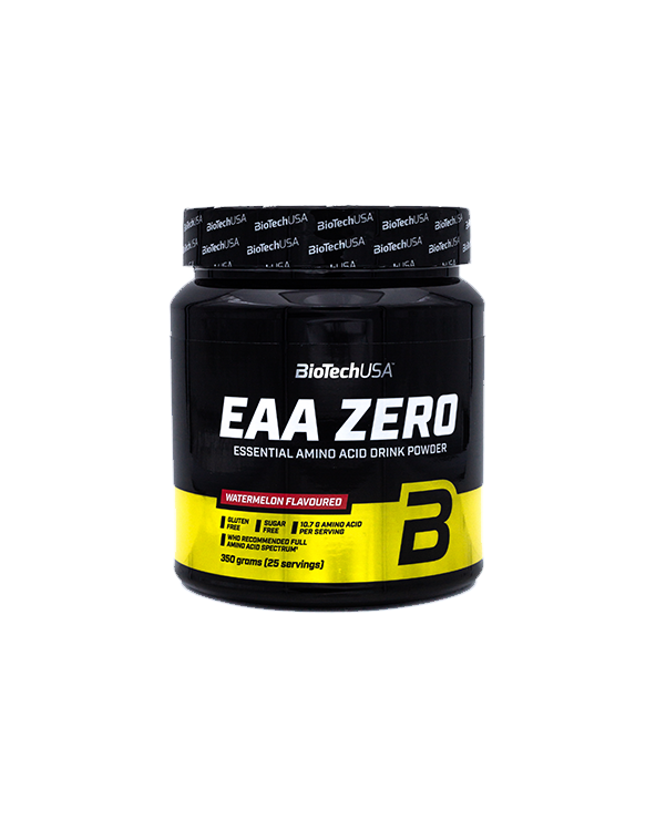 copy of Iso Zero 2270g