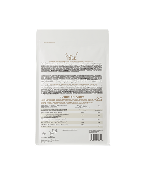 copy of Scitec Shark Cartilage Cartilage 75Cps