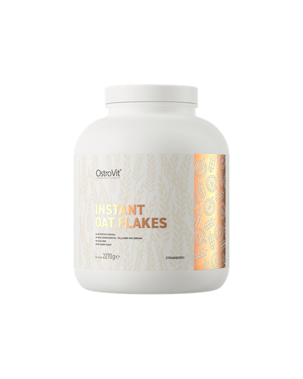 copy of Scitec Shark Cartilage Cartilage 75Cps