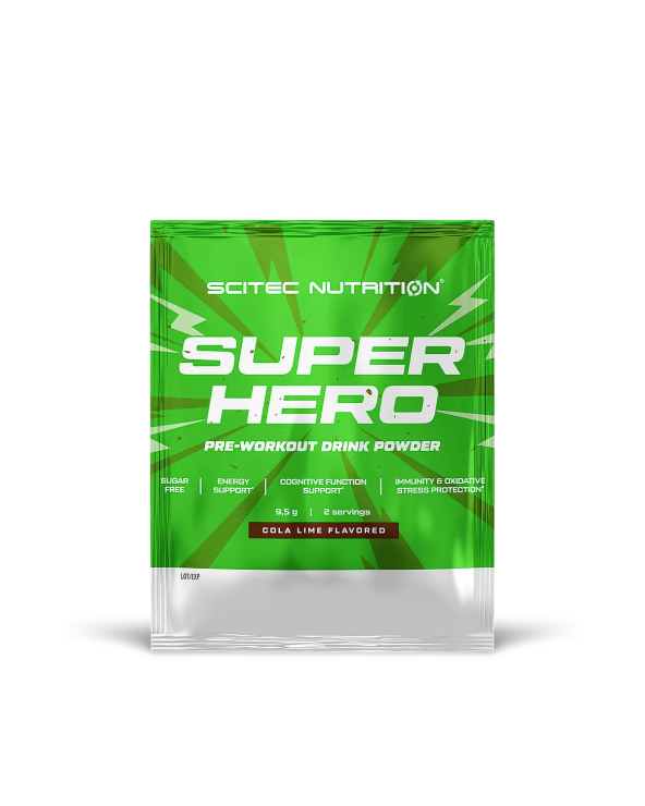 copy of Scitec Shark Cartilage Cartilage 75Cps
