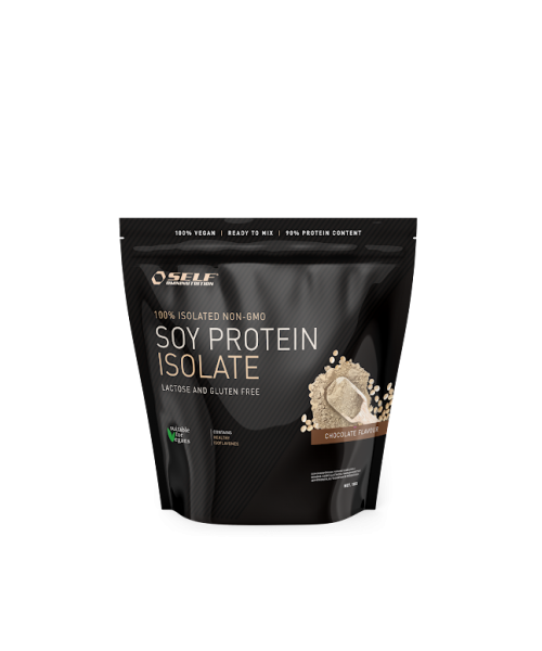 copy of Micronized Oat Flour Pandoro 800g