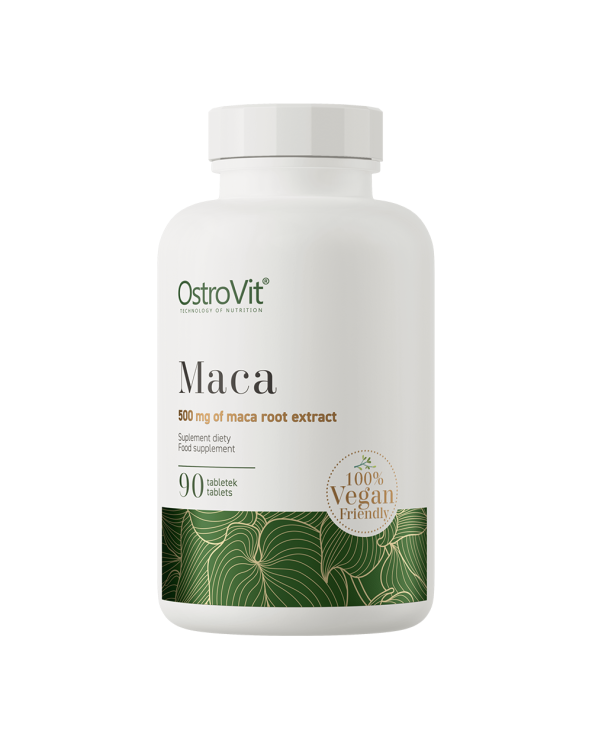 copy of Scitec Shark Cartilage Cartilage 75Cps