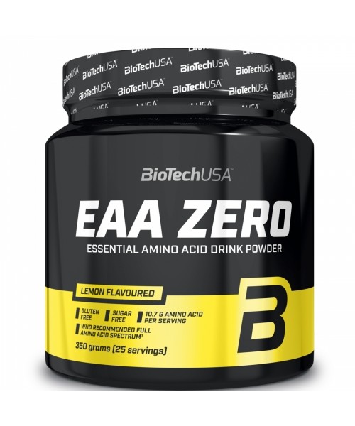 copy of Iso Zero 2270g