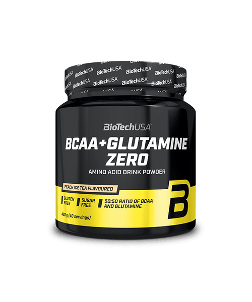 copy of Scitec Shark Cartilage Cartilage 75Cps