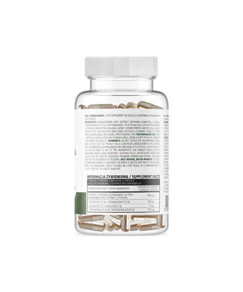 copy of Scitec Shark Cartilage Cartilage 75Cps