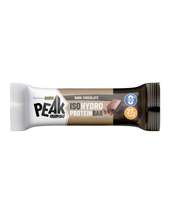 copy of Daily Life Waffy - Hazelnut Protein Wafer 35Gr