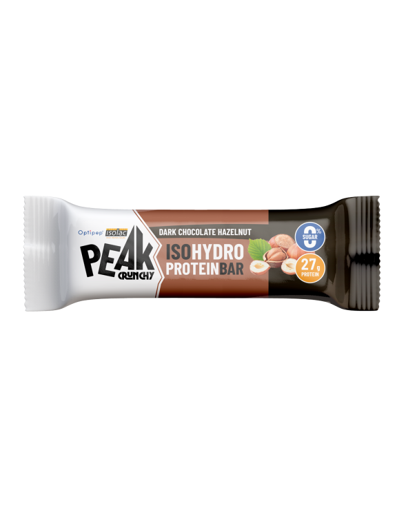 copy of Daily Life Waffy - Hazelnut Protein Wafer 35Gr