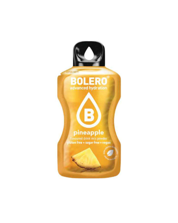 Bolero Drink 12pz*9gr