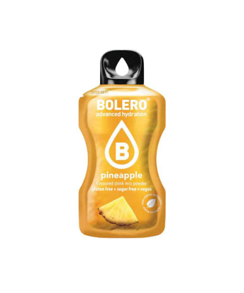 Bolero Drink 12pz*9gr