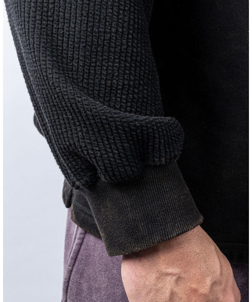 copy of Royal Blue Ribbed Trousers - Legal Power Body Pants Boston