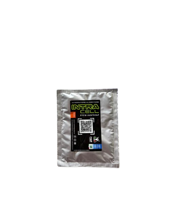 copy of Iso Zero 2270g