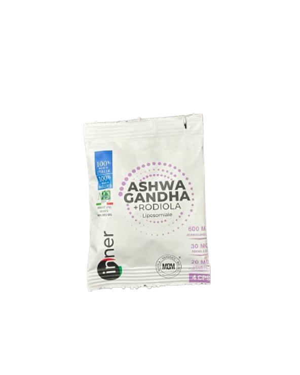 copy of Iso Zero 2270g