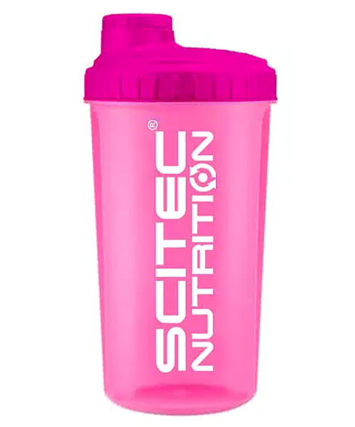 copy of MG Food Shaker Fluo Nano 300ml
