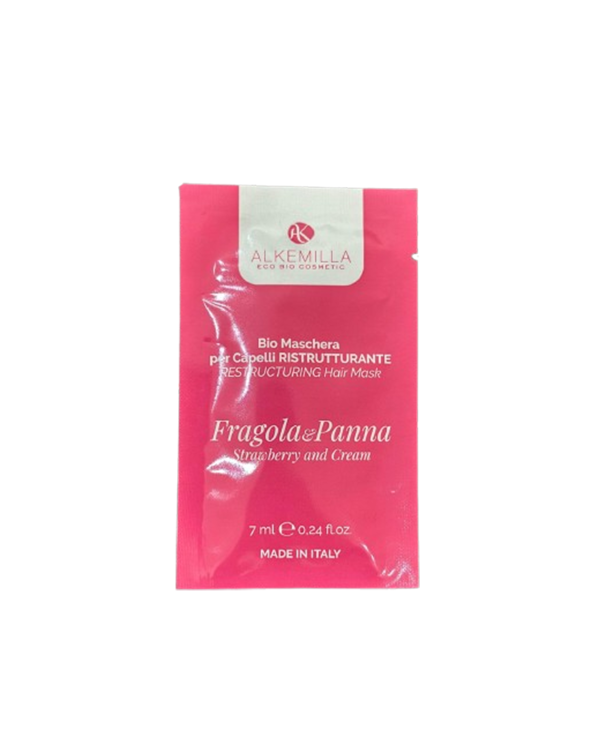 copy of Micronized Oat Flour Pandoro 800g