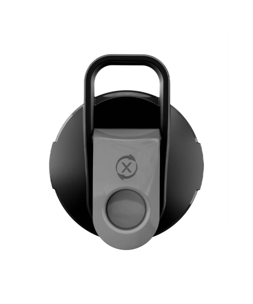 copy of MG Food Shaker Fluo Nano 300ml