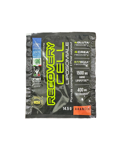 copy of Iso Zero 2270g