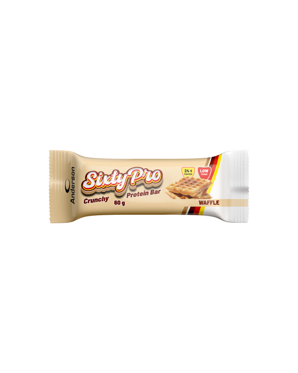 copy of Daily Life Waffy - Hazelnut Protein Wafer 35Gr