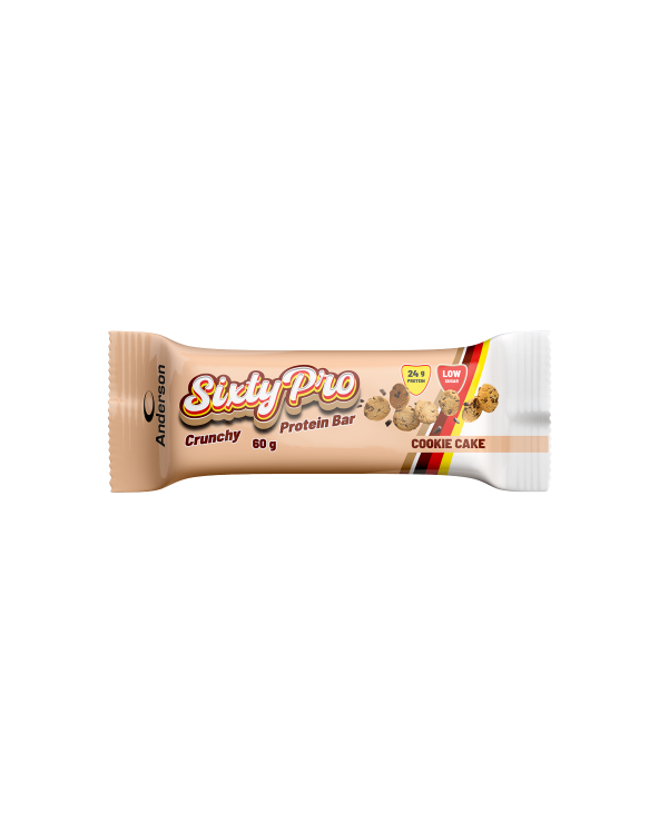 copy of Daily Life Waffy - Hazelnut Protein Wafer 35Gr