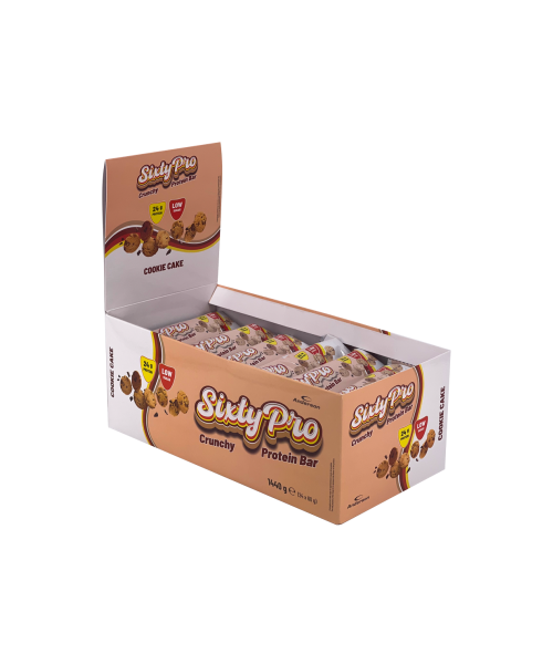 copy of Daily Life Waffy - Hazelnut Protein Wafer 35Gr