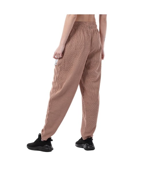 copy of Orange Ribbed Trousers - Legal Power Body Pants Boston