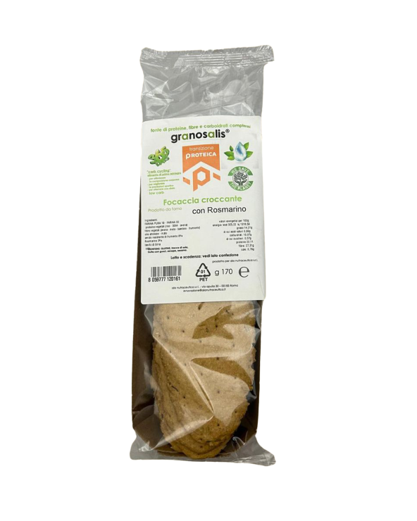 copy of Micronized Oat Flour Pandoro 800g