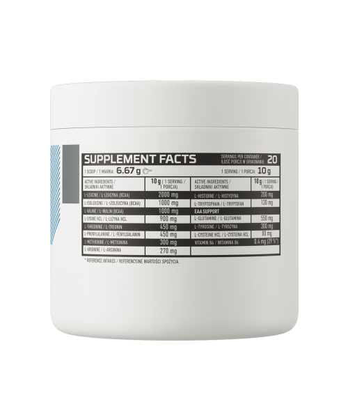 copy of Scitec Shark Cartilage Cartilage 75Cps