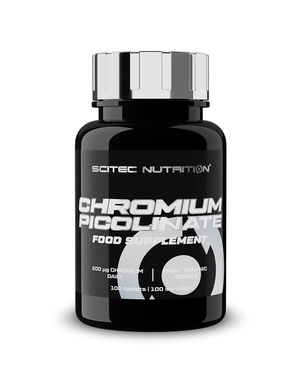 copy of Scitec Shark Cartilage Cartilage 75Cps