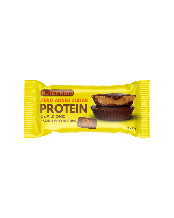 copy of Mars Protein Bar Low sugar Salted Caramel 57gr