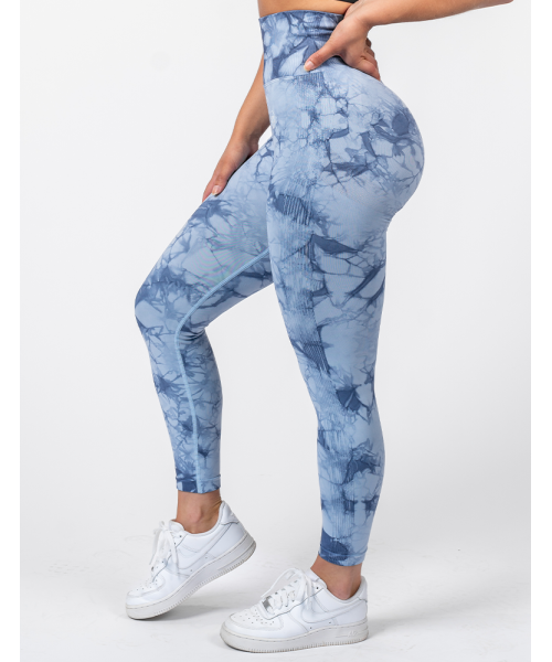 copy of Ribbed trousers Oliv Gelb - Legal Power Body Pants Boston