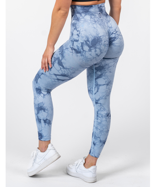 copy of Ribbed trousers Oliv Gelb - Legal Power Body Pants Boston